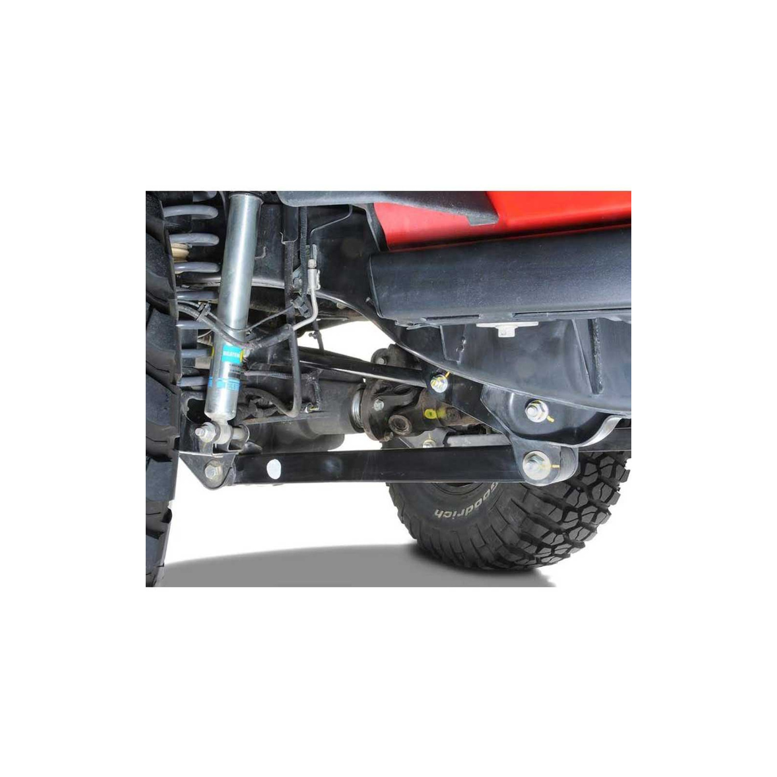 AEV NTH20410AD 