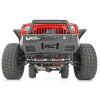 ROUGH COUNTRY 10601 