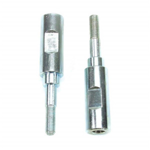TERAFLEX 1553800 