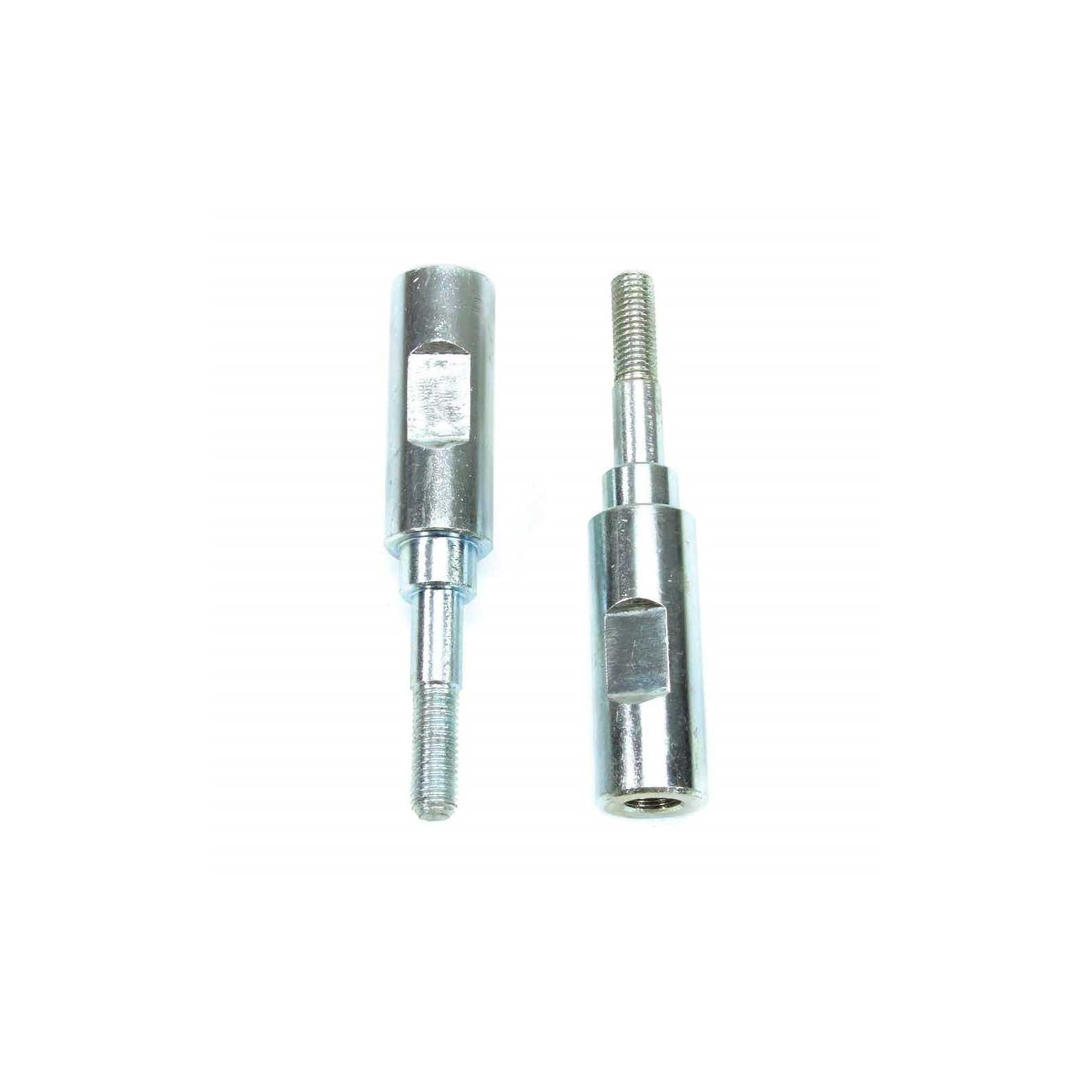 TERAFLEX 1553800 
