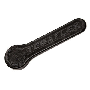 TERAFLEX 753333 