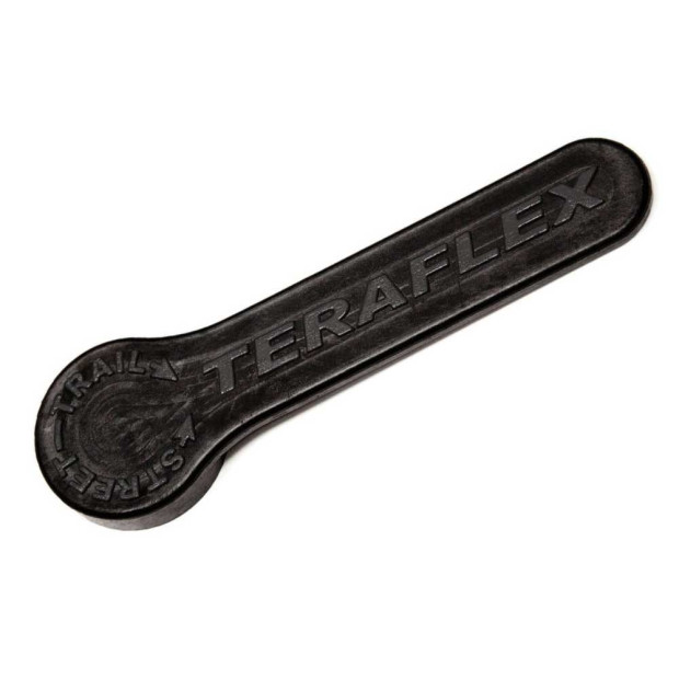 TERAFLEX 753333 