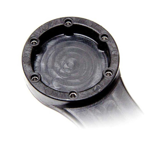 TERAFLEX 753333 