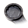TERAFLEX 753333 