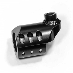 TERAFLEX 1123150 