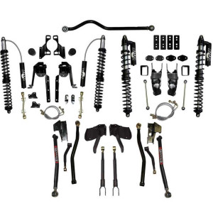 SKYJACKER JK44LLSK-SX 