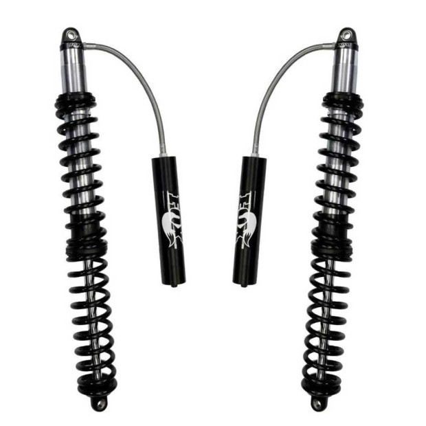 SKYJACKER JK44LLSK-SX 