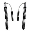 SKYJACKER JK44LLSK-SX 