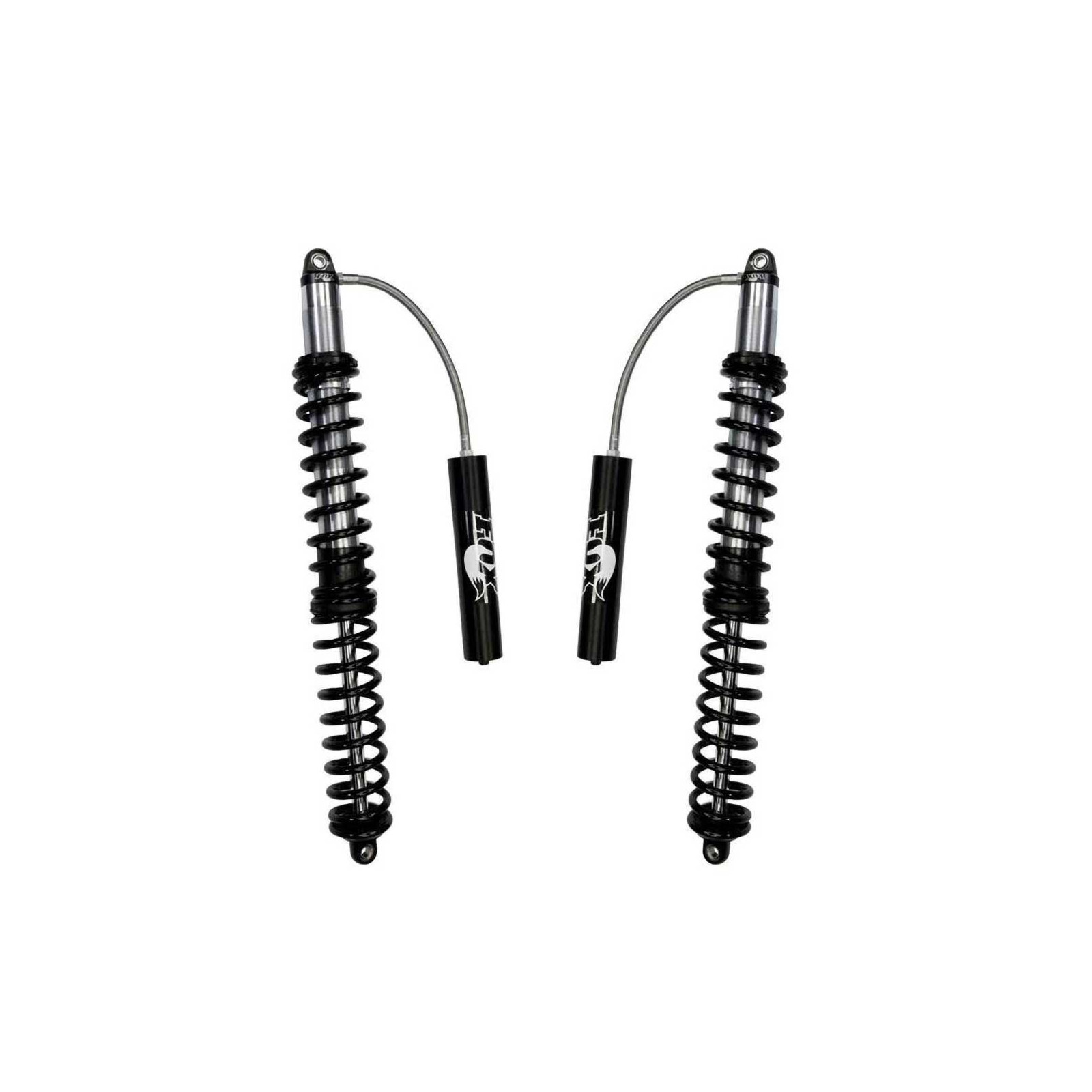 SKYJACKER JK44LLSK-SX 