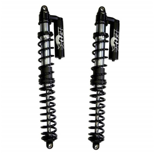 SKYJACKER JK44LLSK-SX 