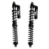 SKYJACKER JK44LLSK-SX 