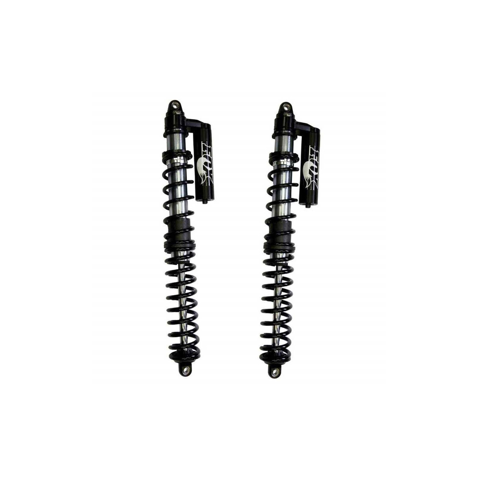 SKYJACKER JK44LLSK-SX 