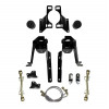 SKYJACKER JK44LLSK-SX 
