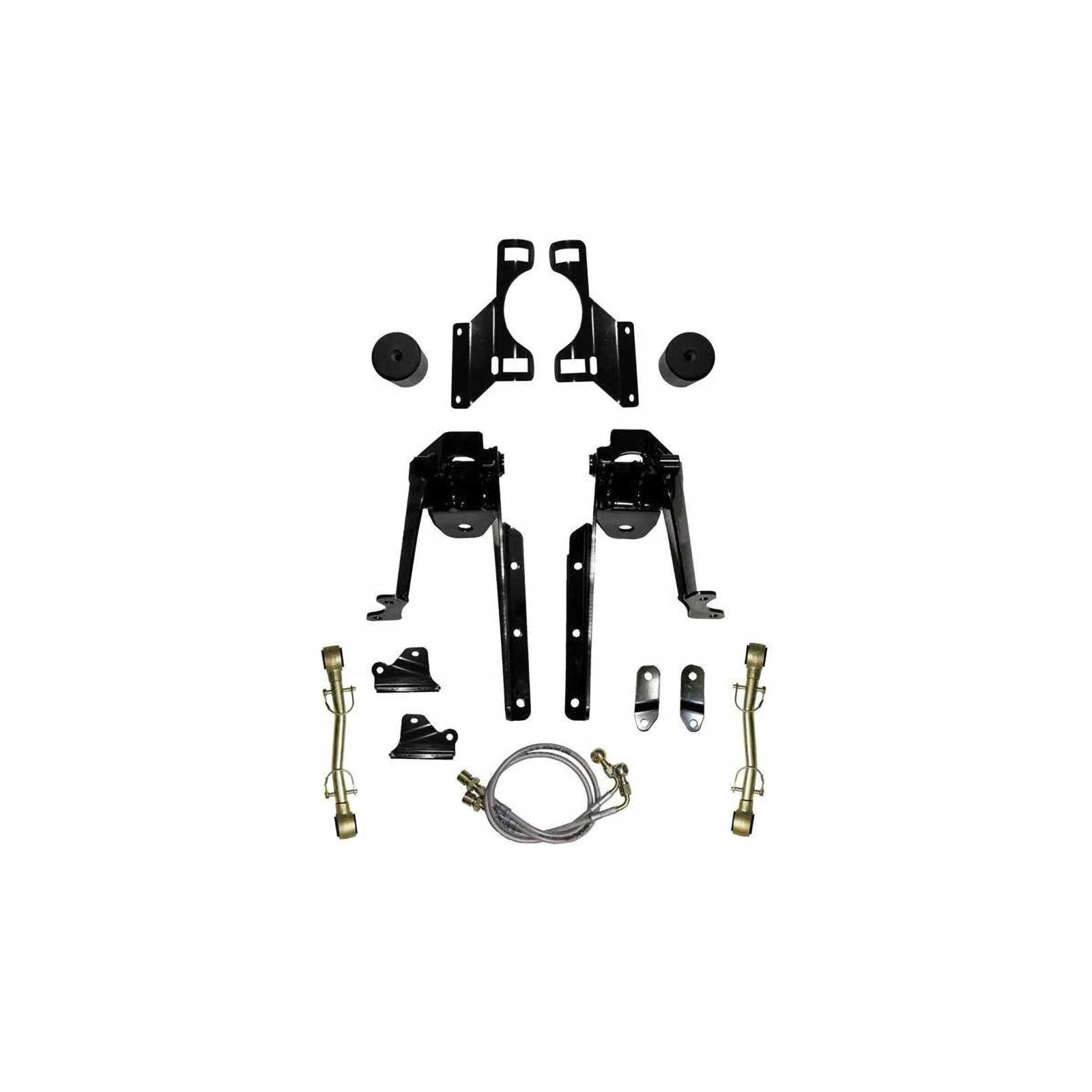 SKYJACKER JK44LLSK-SX 