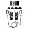 SKYJACKER JK44LLSK-SX 