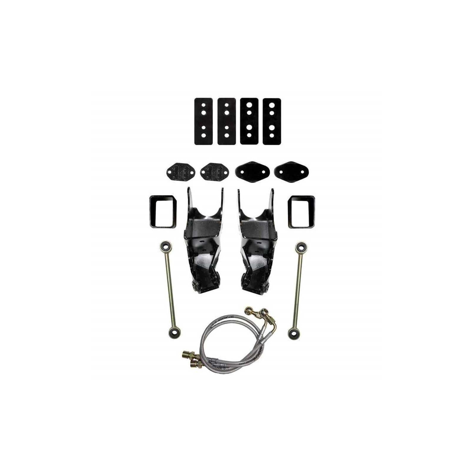 SKYJACKER JK44LLSK-SX 