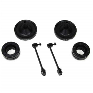 TERAFLEX 1155200 