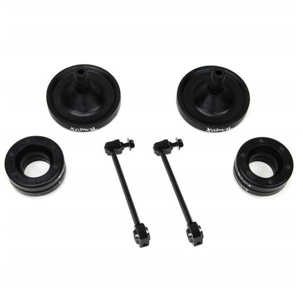 TERAFLEX 1155200 