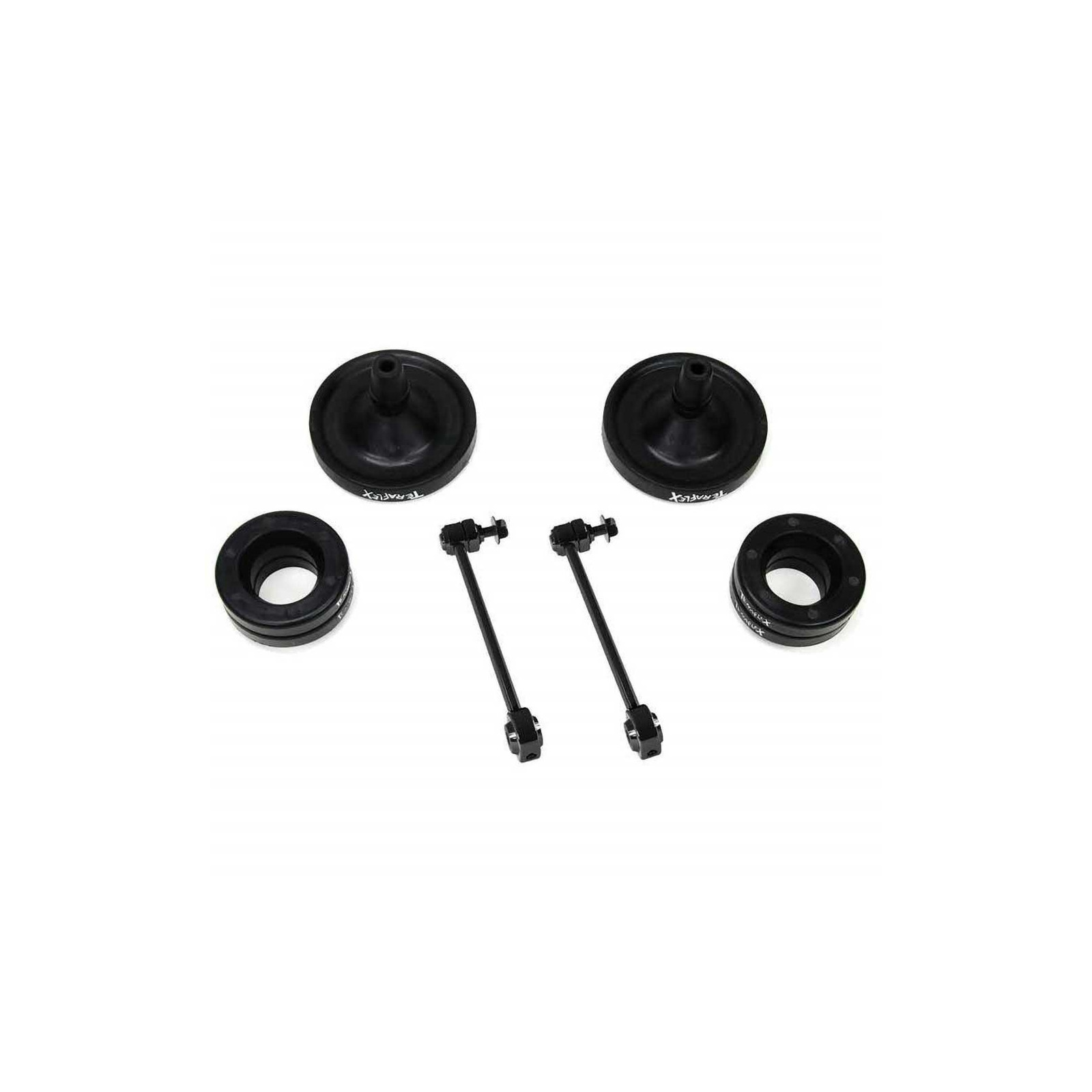 TERAFLEX 1155200 