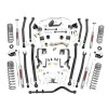 ROUGH COUNTRY 78630A 