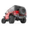 ROUGH COUNTRY 78630A 