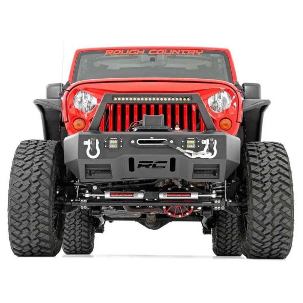 ROUGH COUNTRY 78630A 