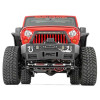 ROUGH COUNTRY 78630A 