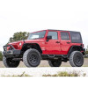 ROUGH COUNTRY 78630A 