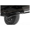 ROUGH COUNTRY 78630A 