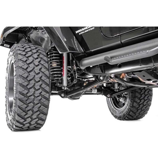 ROUGH COUNTRY 69430 