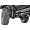 ROUGH COUNTRY 69430 
