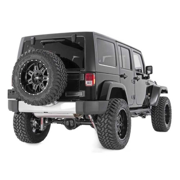 ROUGH COUNTRY 69430 