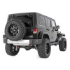 ROUGH COUNTRY 69430 