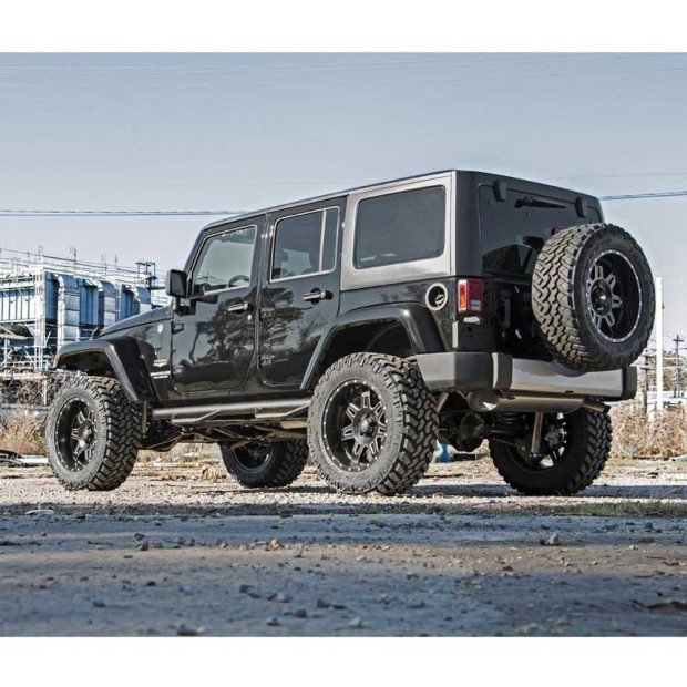 ROUGH COUNTRY 69430 