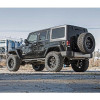 ROUGH COUNTRY 69430 