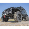 ROUGH COUNTRY 69430 