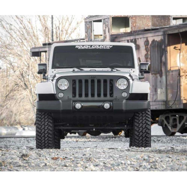 ROUGH COUNTRY 67930 