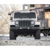 ROUGH COUNTRY 67930 