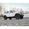 ROUGH COUNTRY 67930 