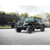 ROUGH COUNTRY 901 