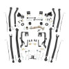 ROUGH COUNTRY 78600U 