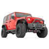 ROUGH COUNTRY 78600U 