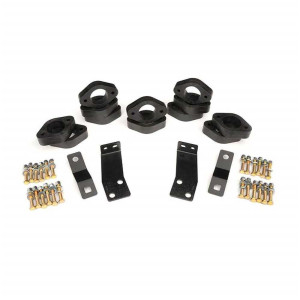 ROUGH COUNTRY RC601 