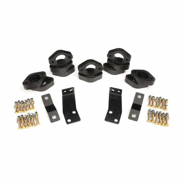 ROUGH COUNTRY RC601 