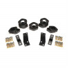 ROUGH COUNTRY RC601 