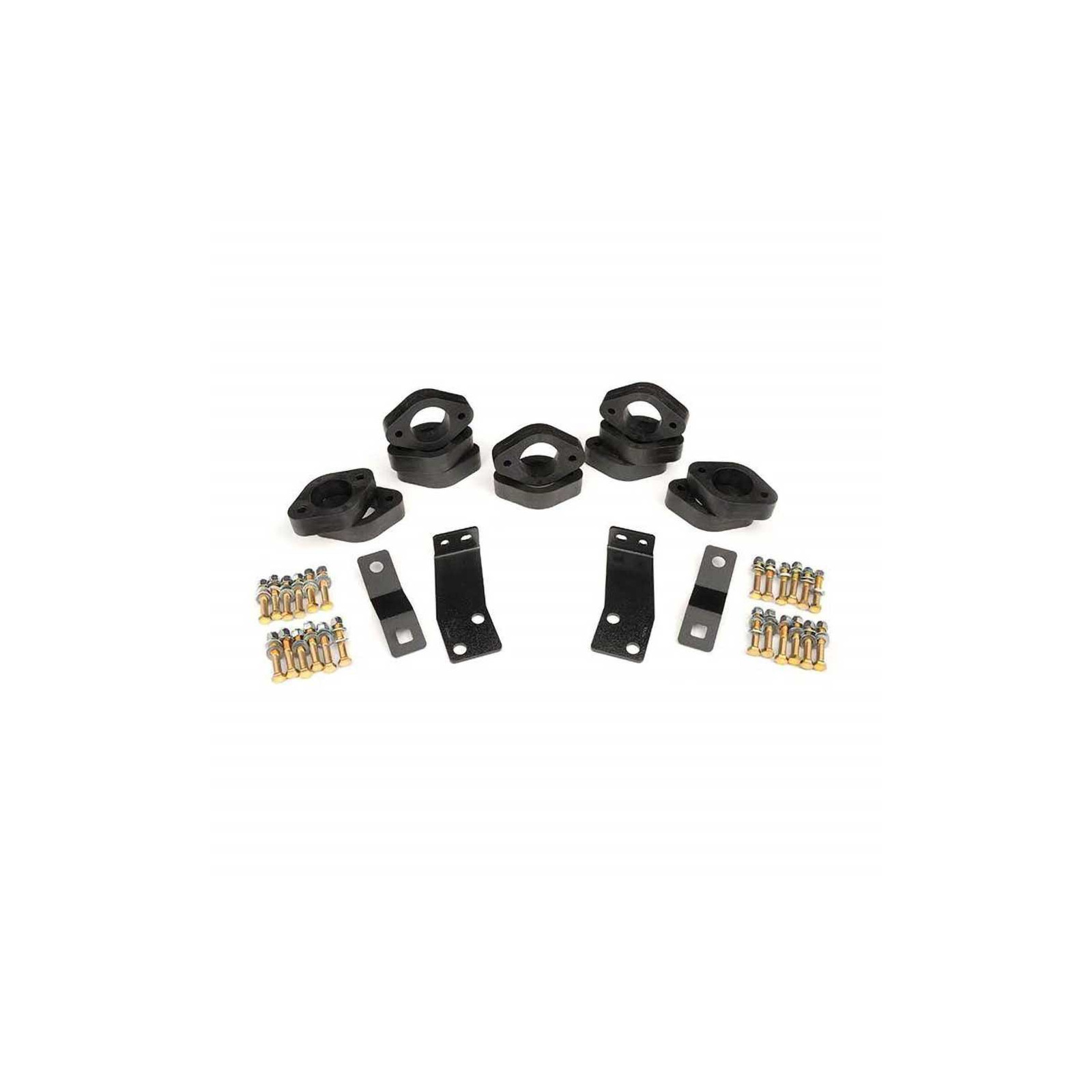 ROUGH COUNTRY RC601 