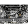 ROUGH COUNTRY 68322 