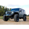 ROUGH COUNTRY 68322 