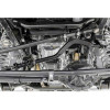 ROUGH COUNTRY 67430 