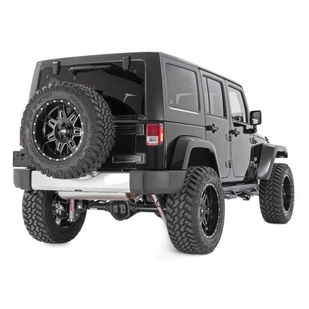 ROUGH COUNTRY 67430 